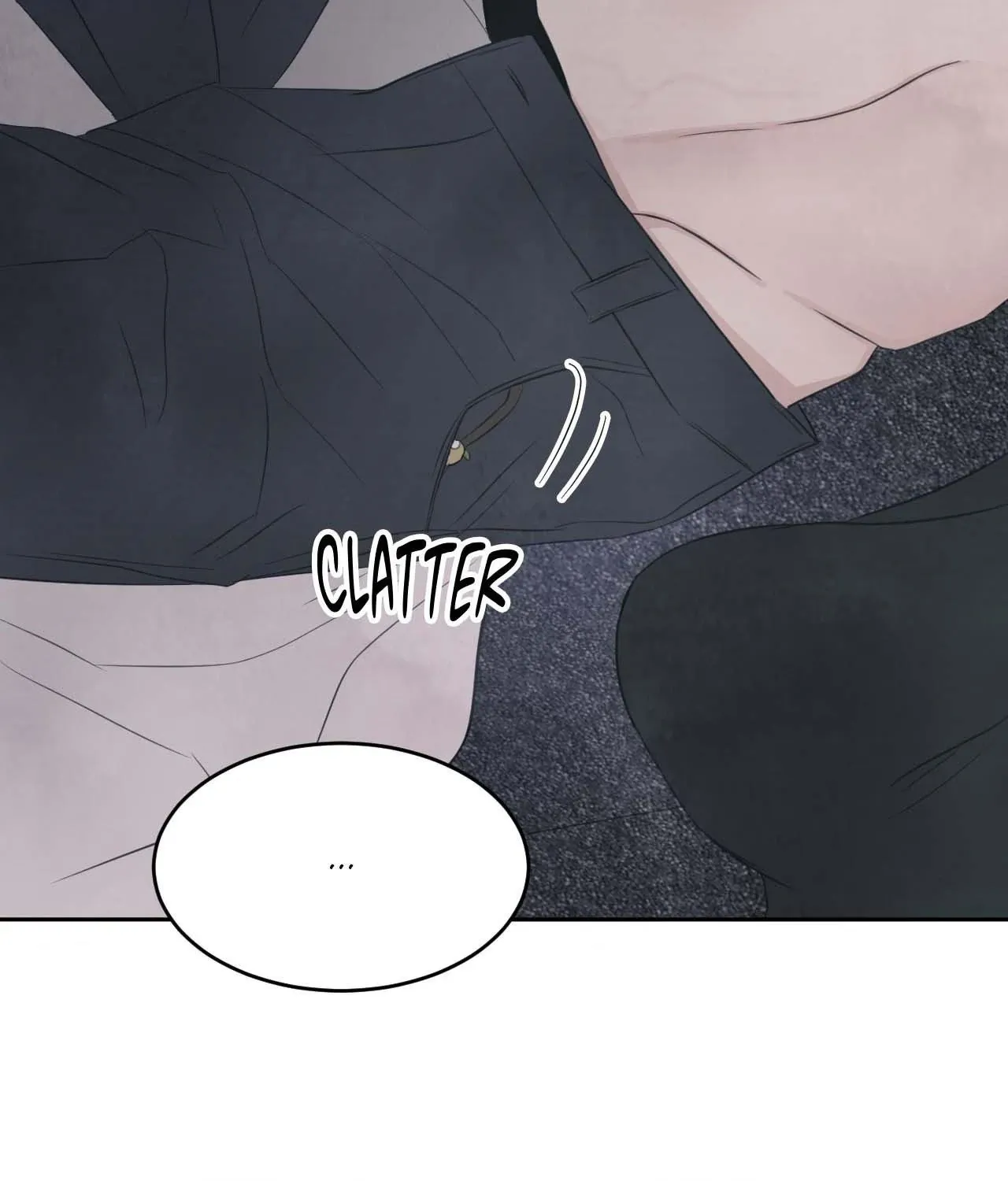 Topsy-Turvy Chapter 130 page 8 - 