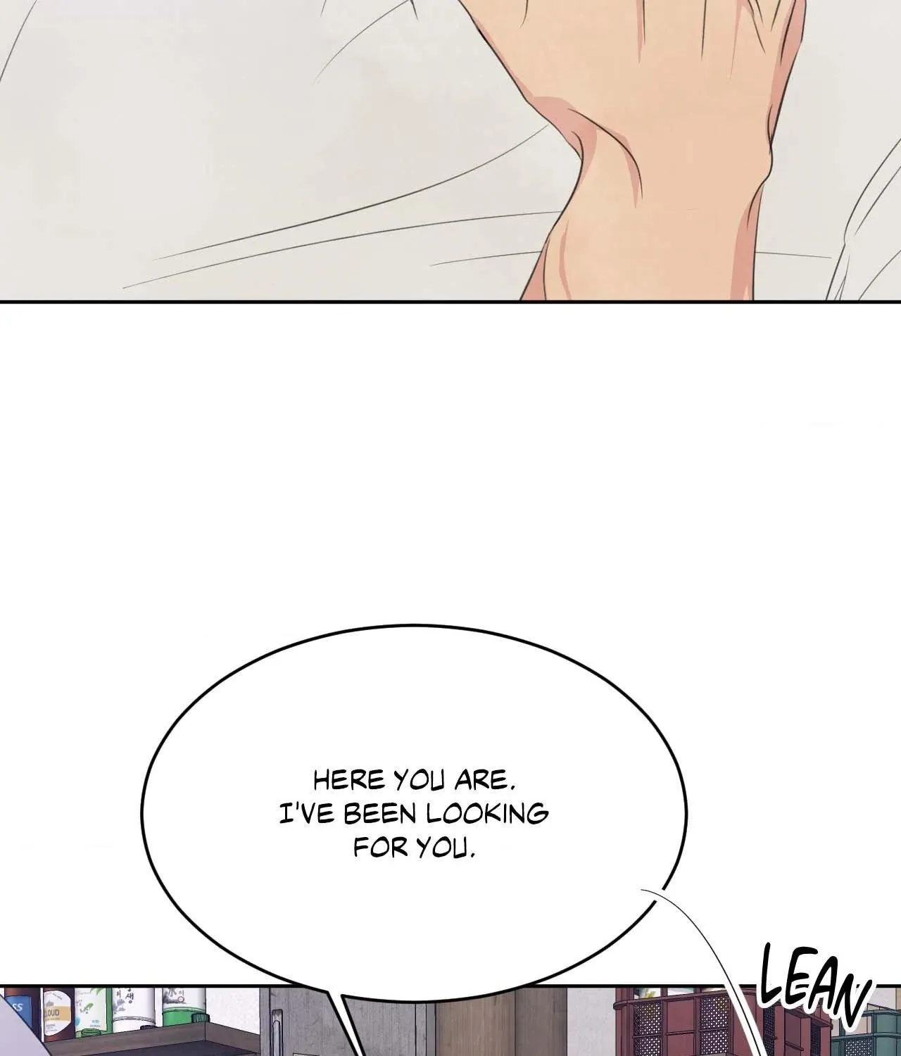 Topsy-Turvy Chapter 130 page 72 - 