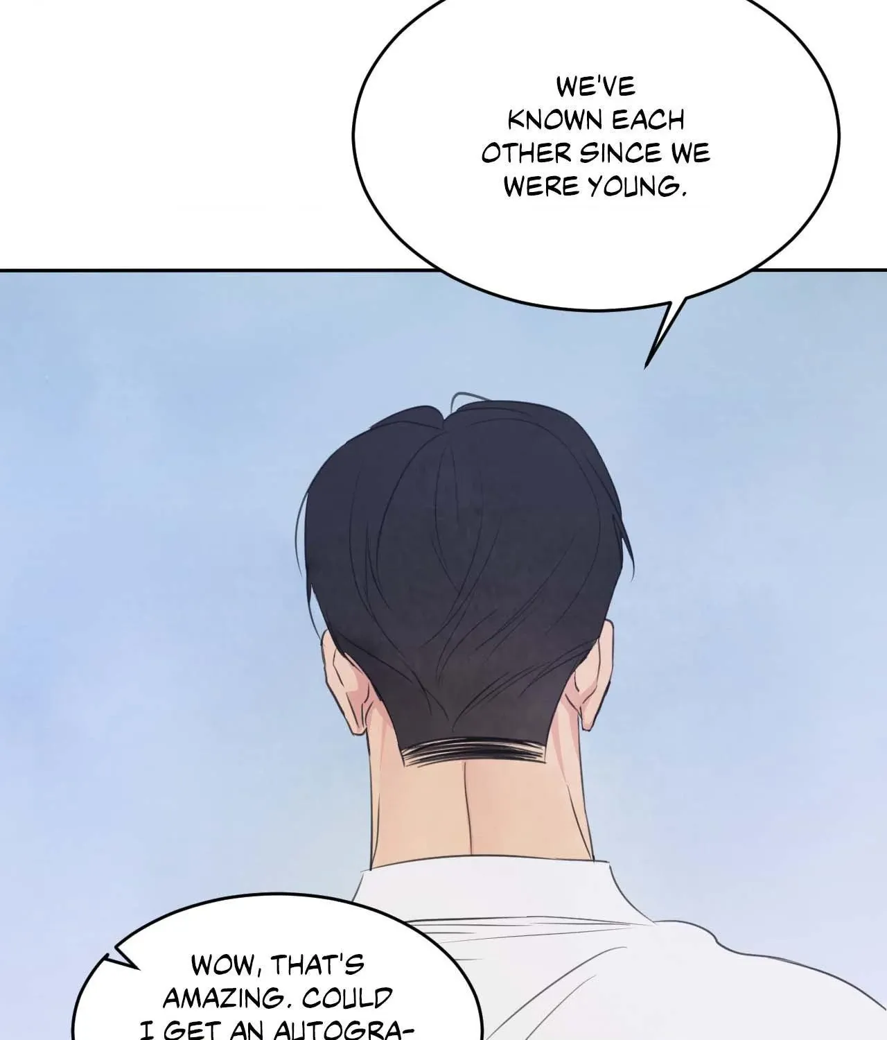 Topsy-Turvy Chapter 130 page 78 - 