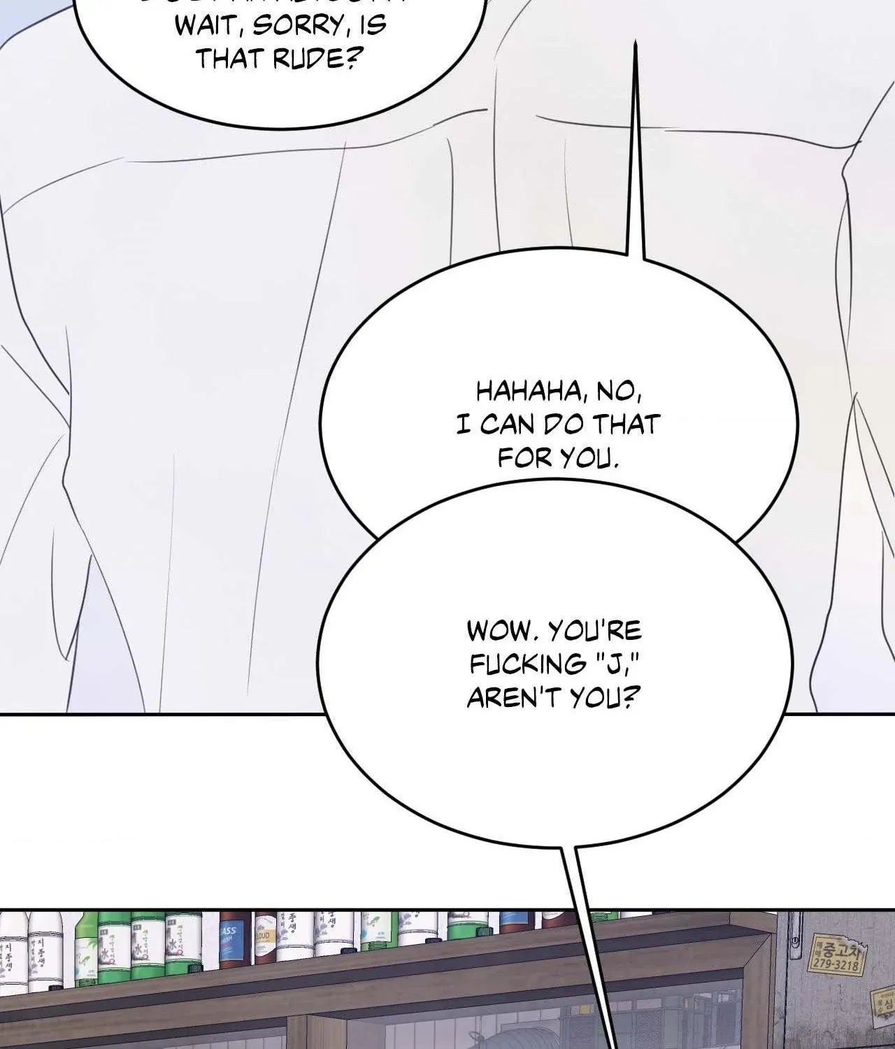 Topsy-Turvy Chapter 130 page 79 - 