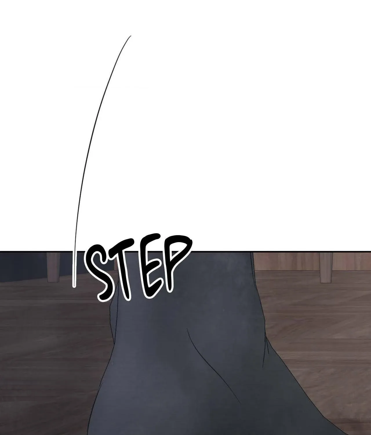 Topsy-Turvy Chapter 130 page 9 - 
