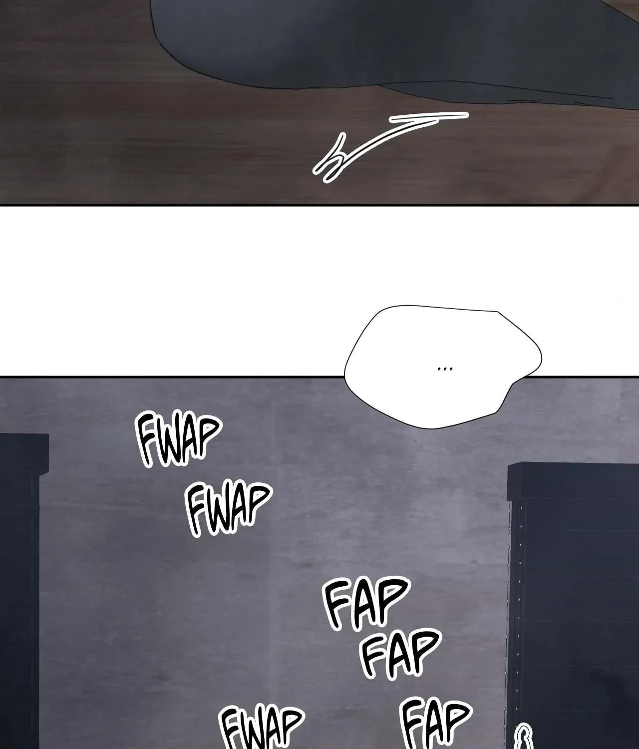 Topsy-Turvy Chapter 130 page 10 - 