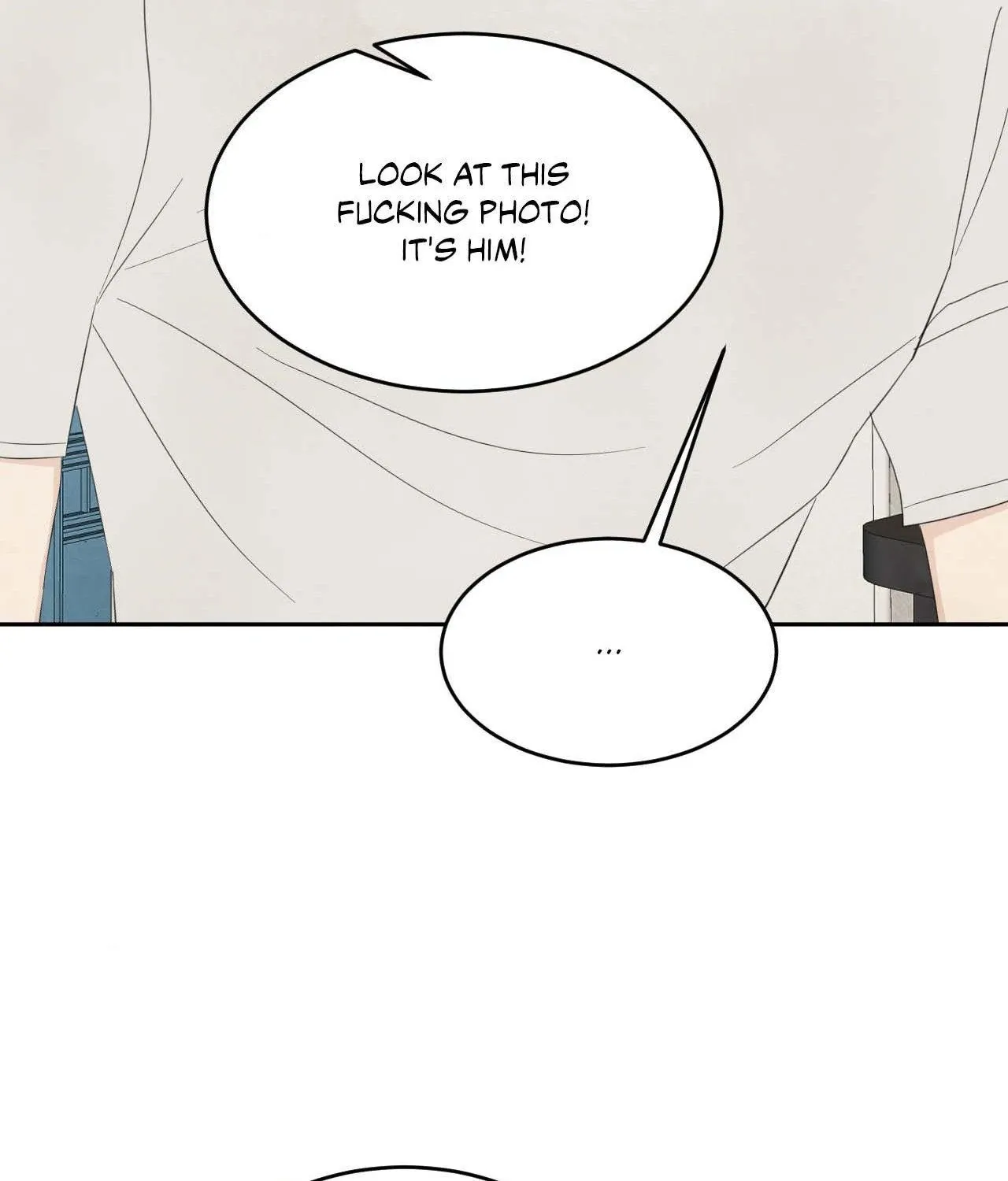 Topsy-Turvy Chapter 130 page 91 - 
