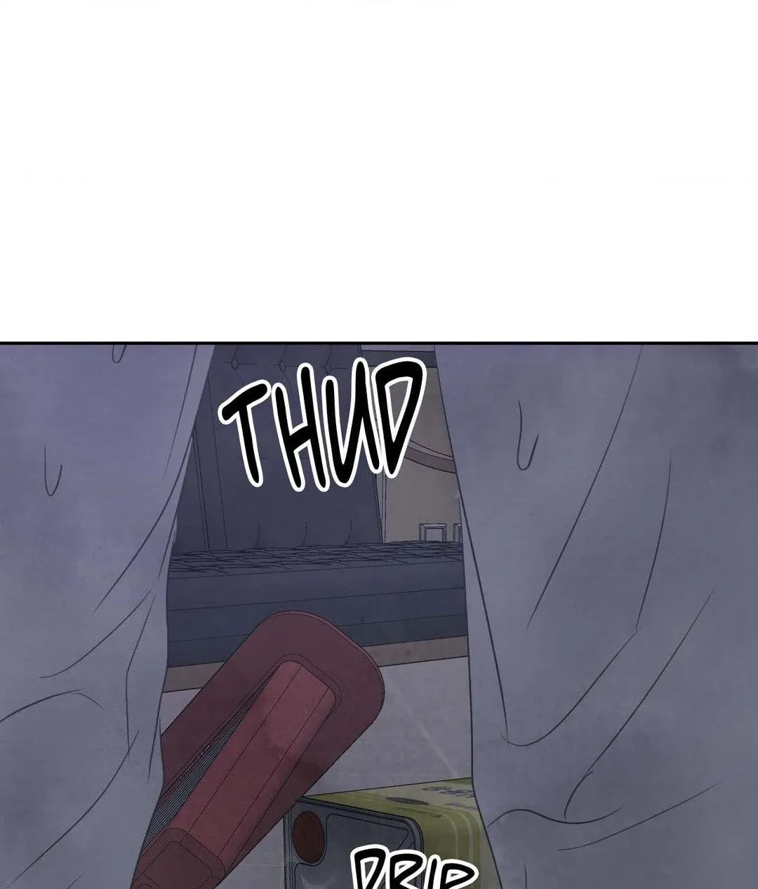 Topsy-Turvy Chapter 131 page 108 - 