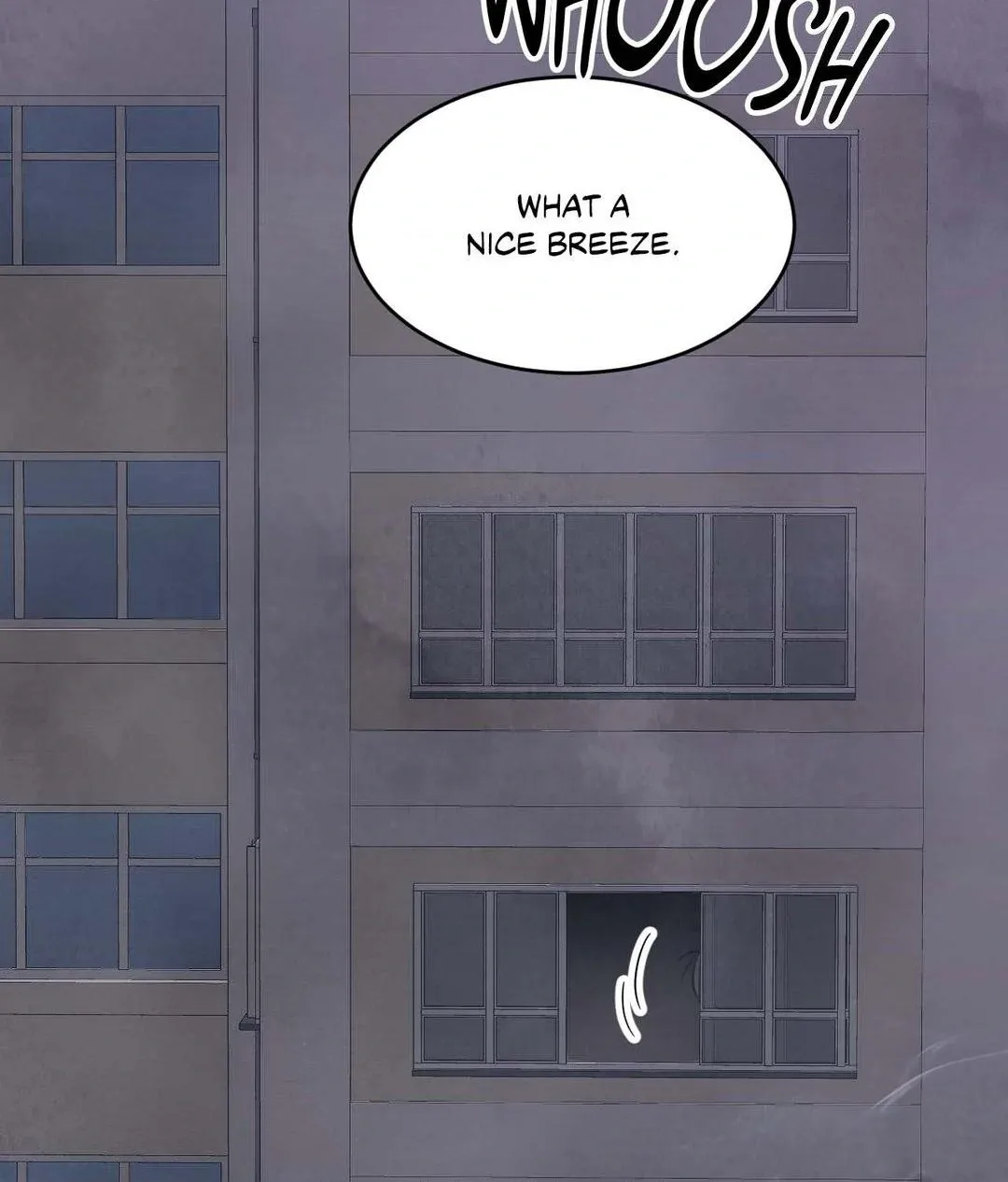 Topsy-Turvy Chapter 131 page 113 - 