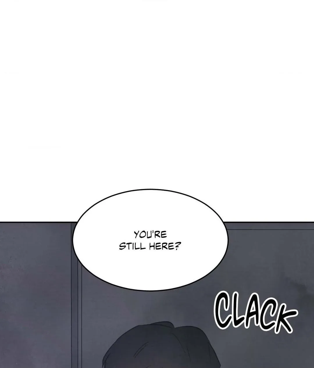Topsy-Turvy Chapter 131 page 121 - 