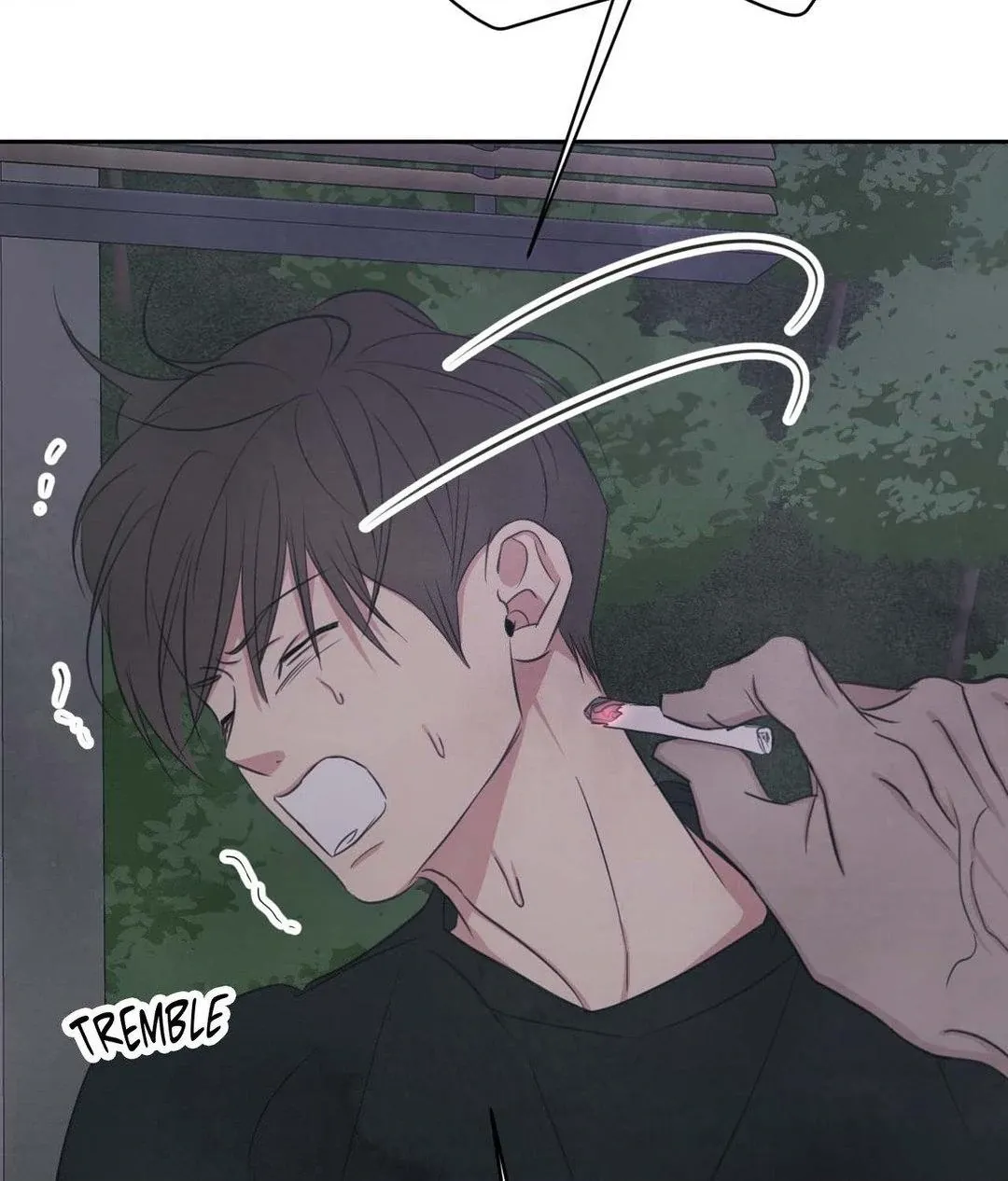 Topsy-Turvy Chapter 131 page 140 - 