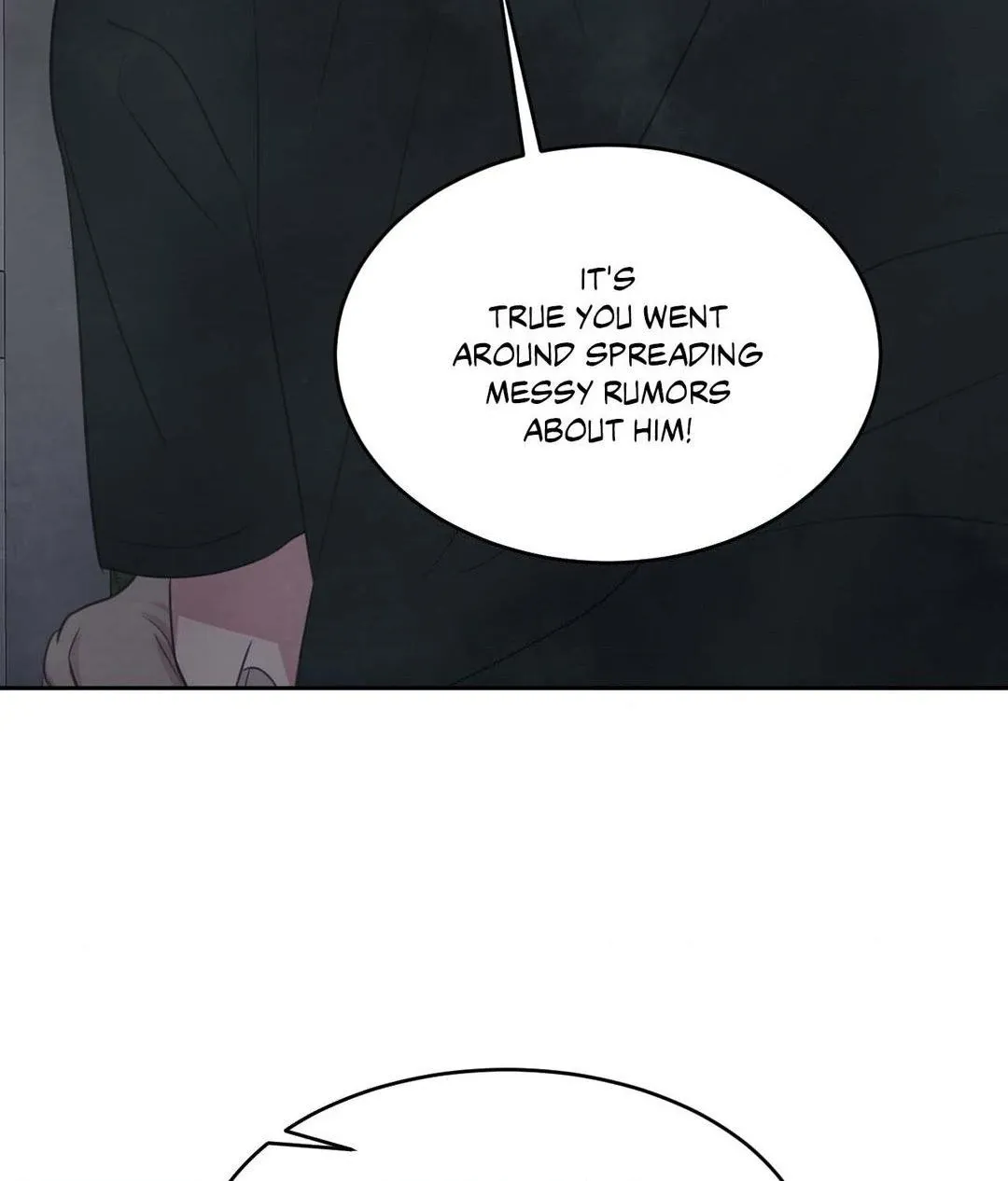 Topsy-Turvy Chapter 131 page 141 - 