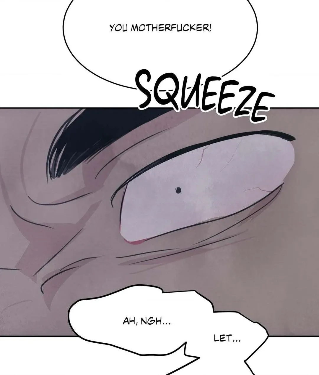 Topsy-Turvy Chapter 131 page 142 - 