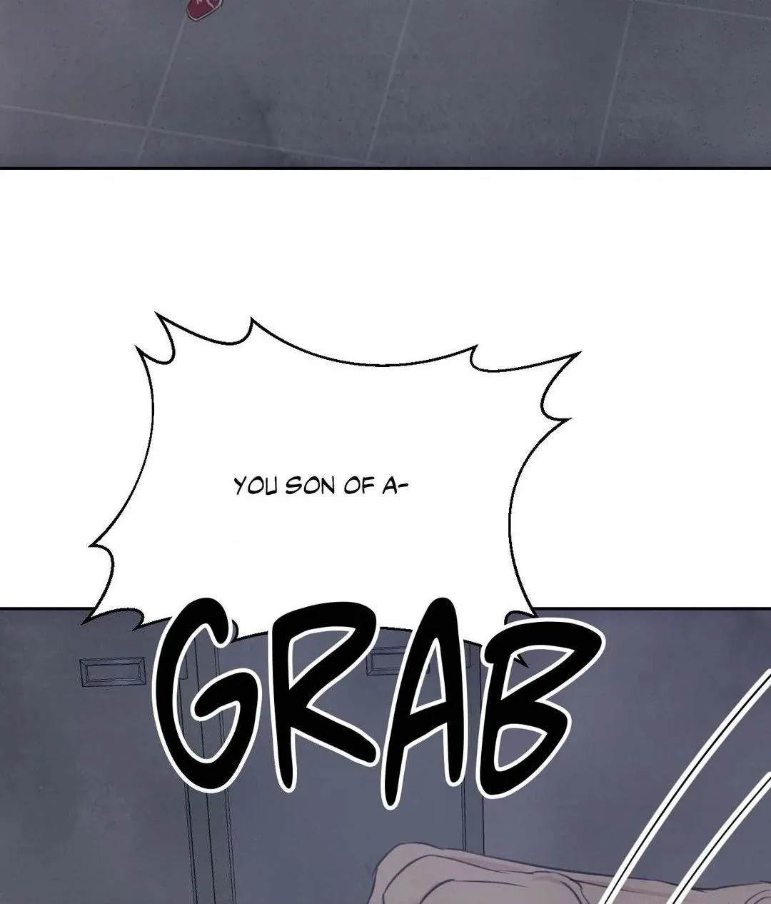 Topsy-Turvy Chapter 131 page 146 - 