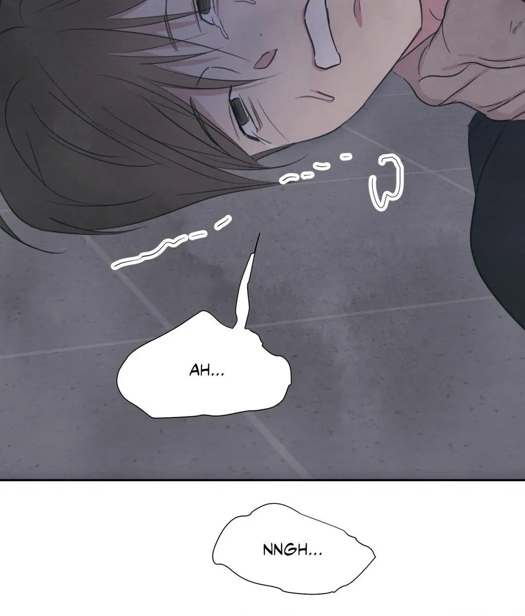 Topsy-Turvy Chapter 131 page 157 - 