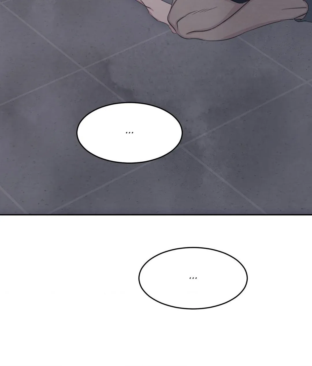 Topsy-Turvy Chapter 131 page 160 - 