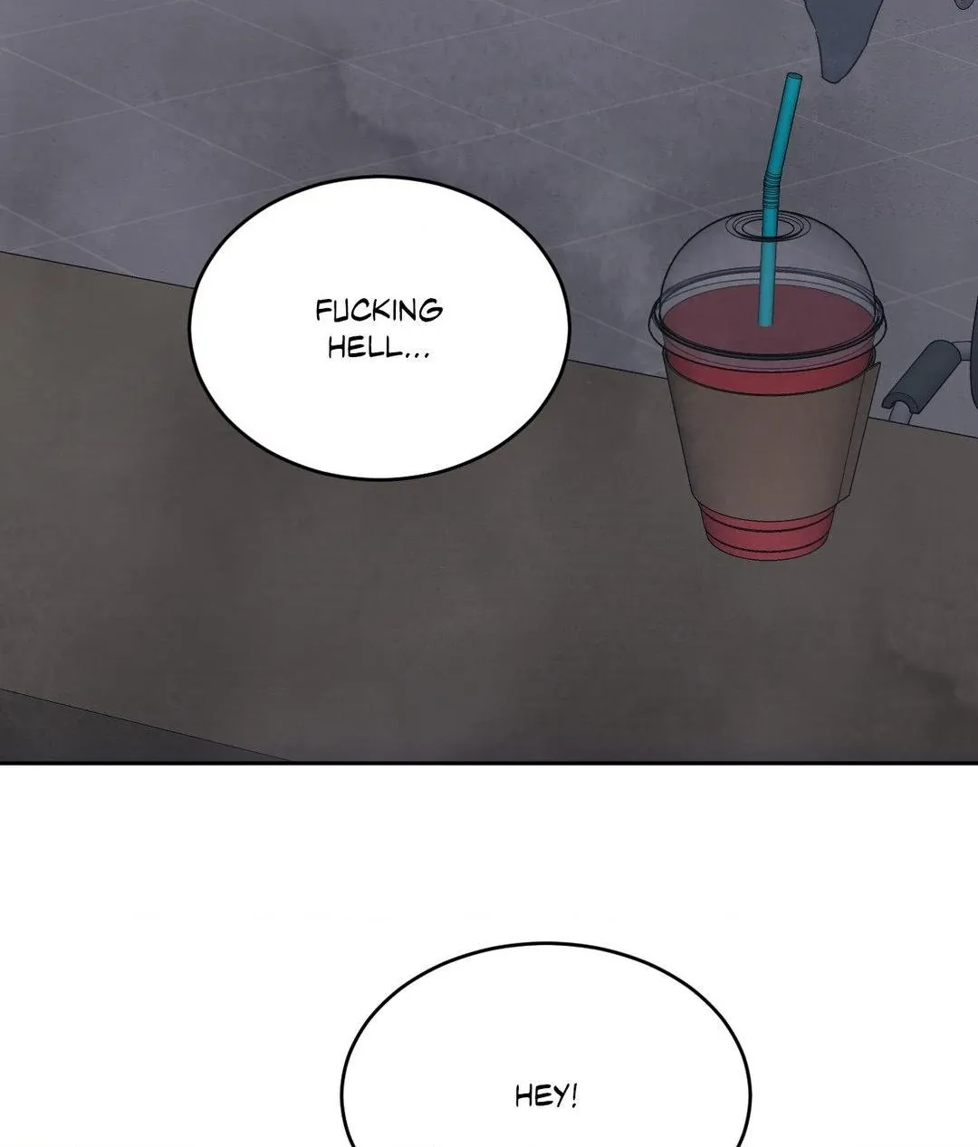 Topsy-Turvy Chapter 131 page 162 - 