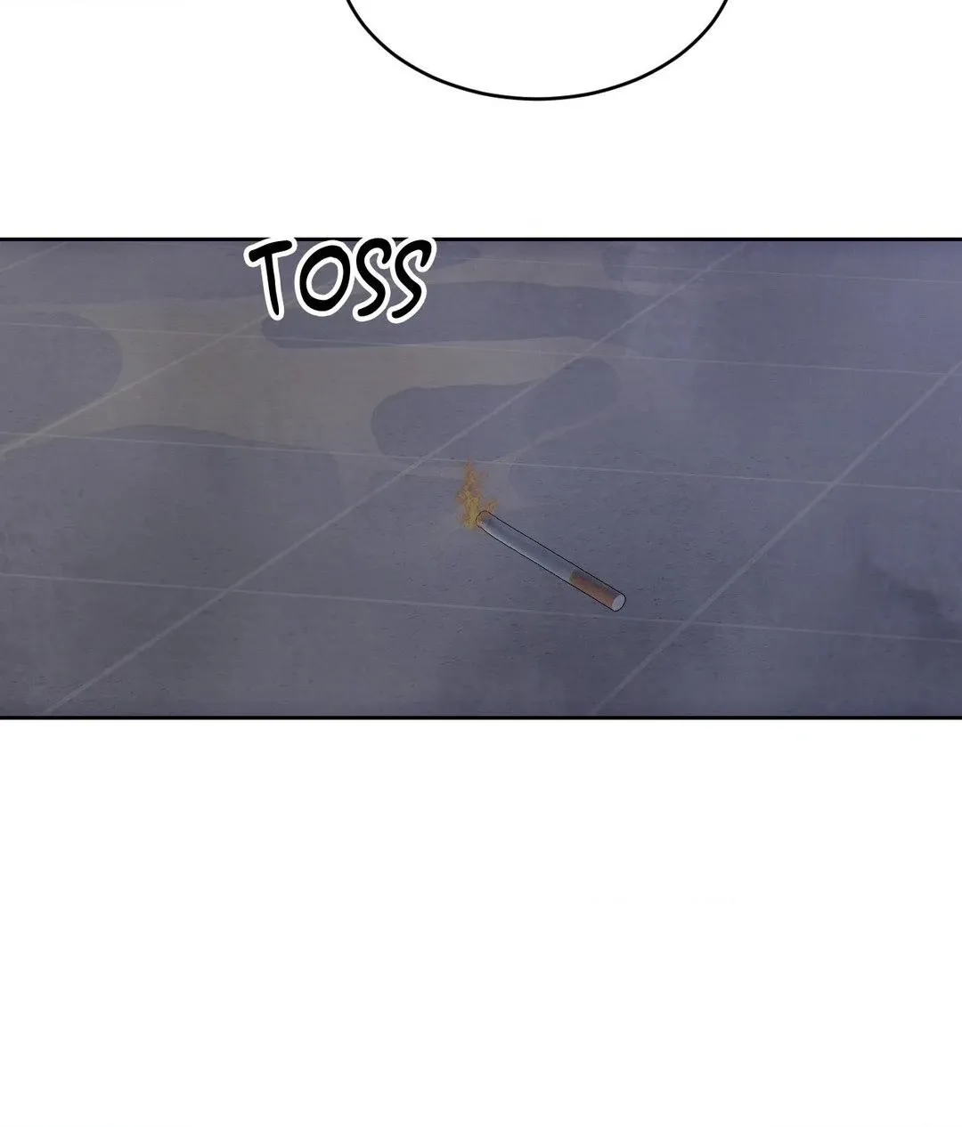 Topsy-Turvy Chapter 131 page 163 - 