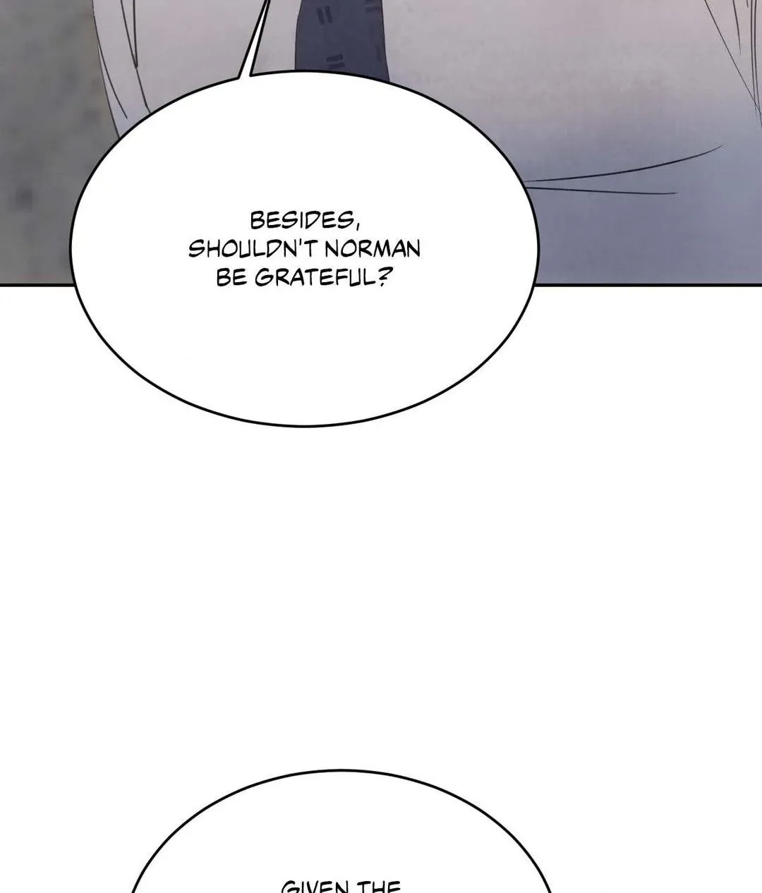 Topsy-Turvy Chapter 131 page 172 - 