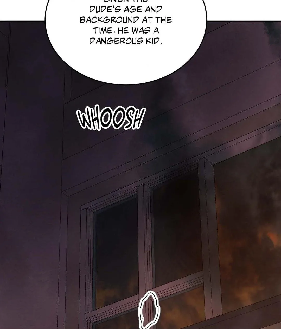 Topsy-Turvy Chapter 131 page 173 - 