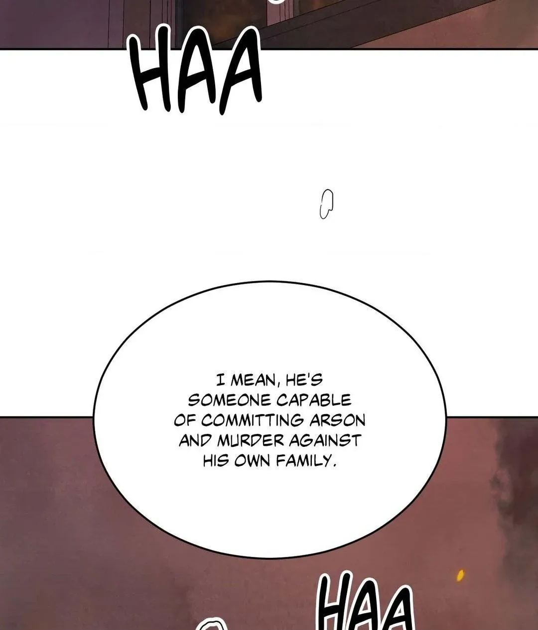 Topsy-Turvy Chapter 131 page 174 - 