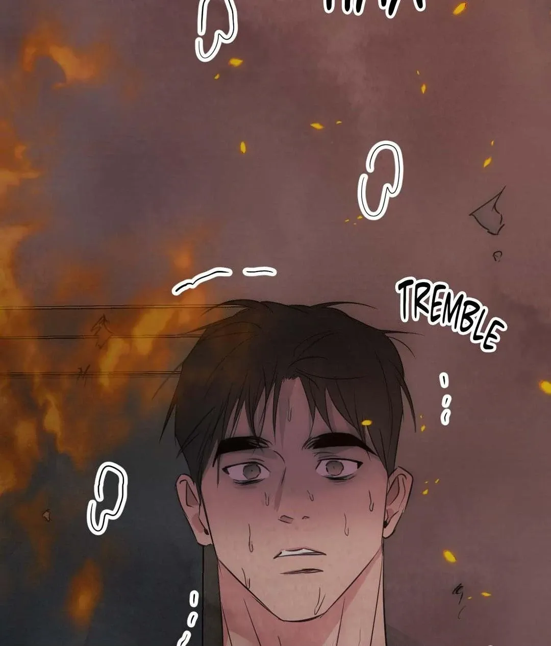 Topsy-Turvy Chapter 131 page 175 - 