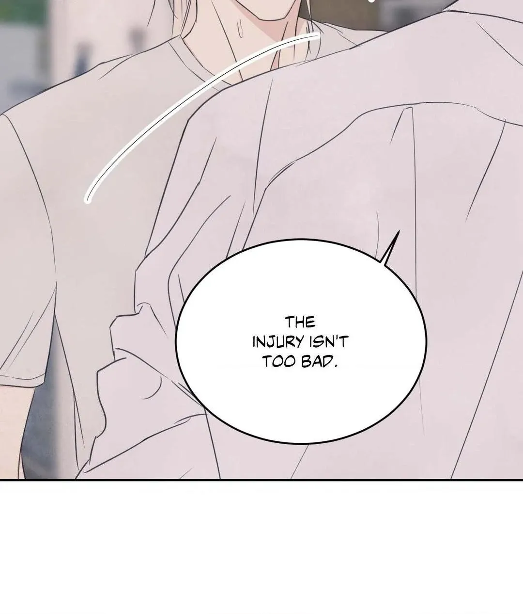 Topsy-Turvy Chapter 131 page 29 - 