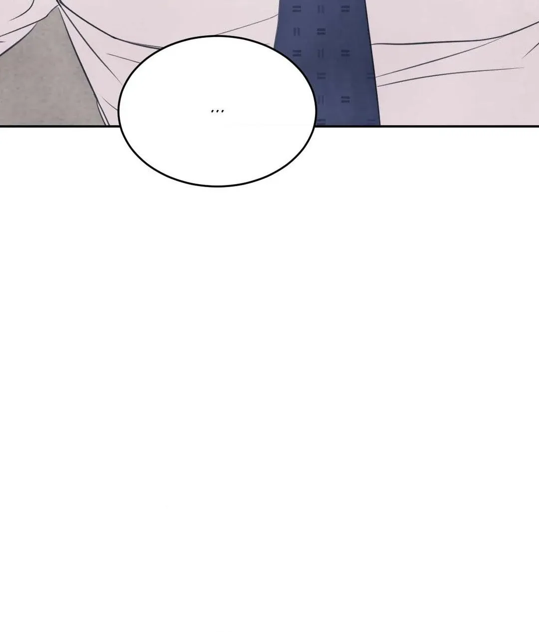 Topsy-Turvy Chapter 131 page 40 - 