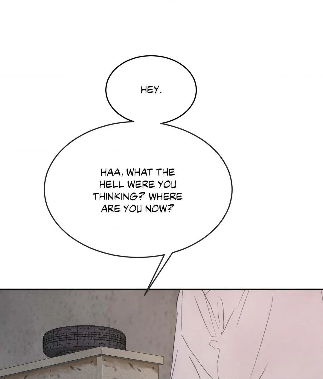 Topsy-Turvy Chapter 131 page 65 - 