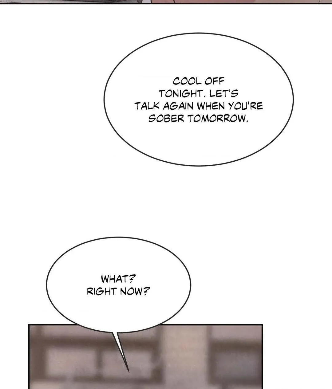Topsy-Turvy Chapter 131 page 68 - 