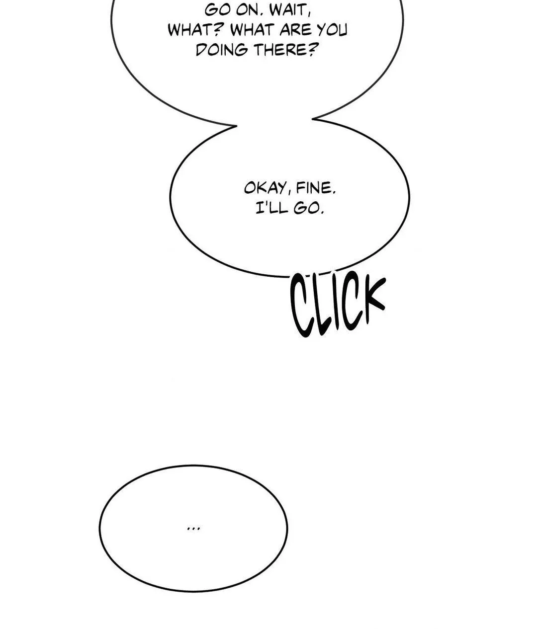 Topsy-Turvy Chapter 131 page 75 - 