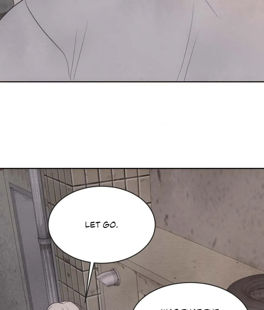 Topsy-Turvy Chapter 131 page 77 - 