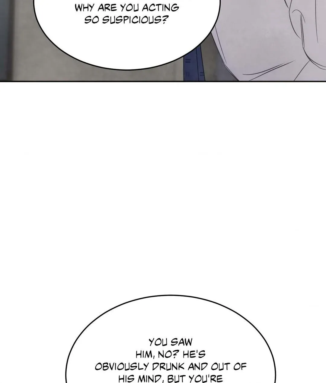 Topsy-Turvy Chapter 131 page 81 - 