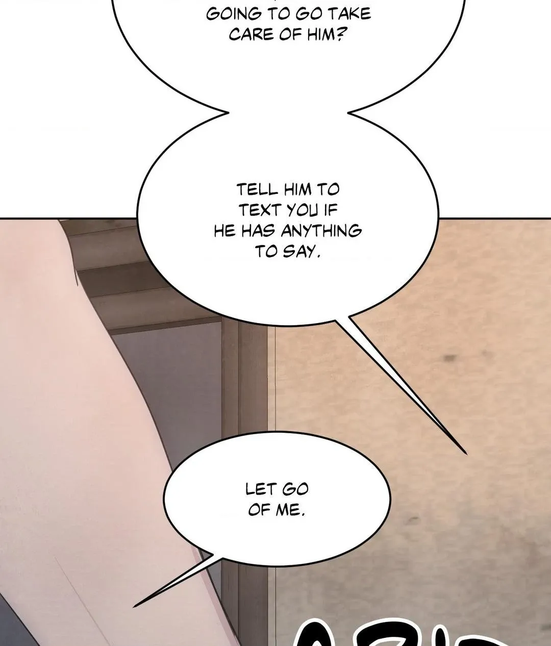 Topsy-Turvy Chapter 131 page 82 - 