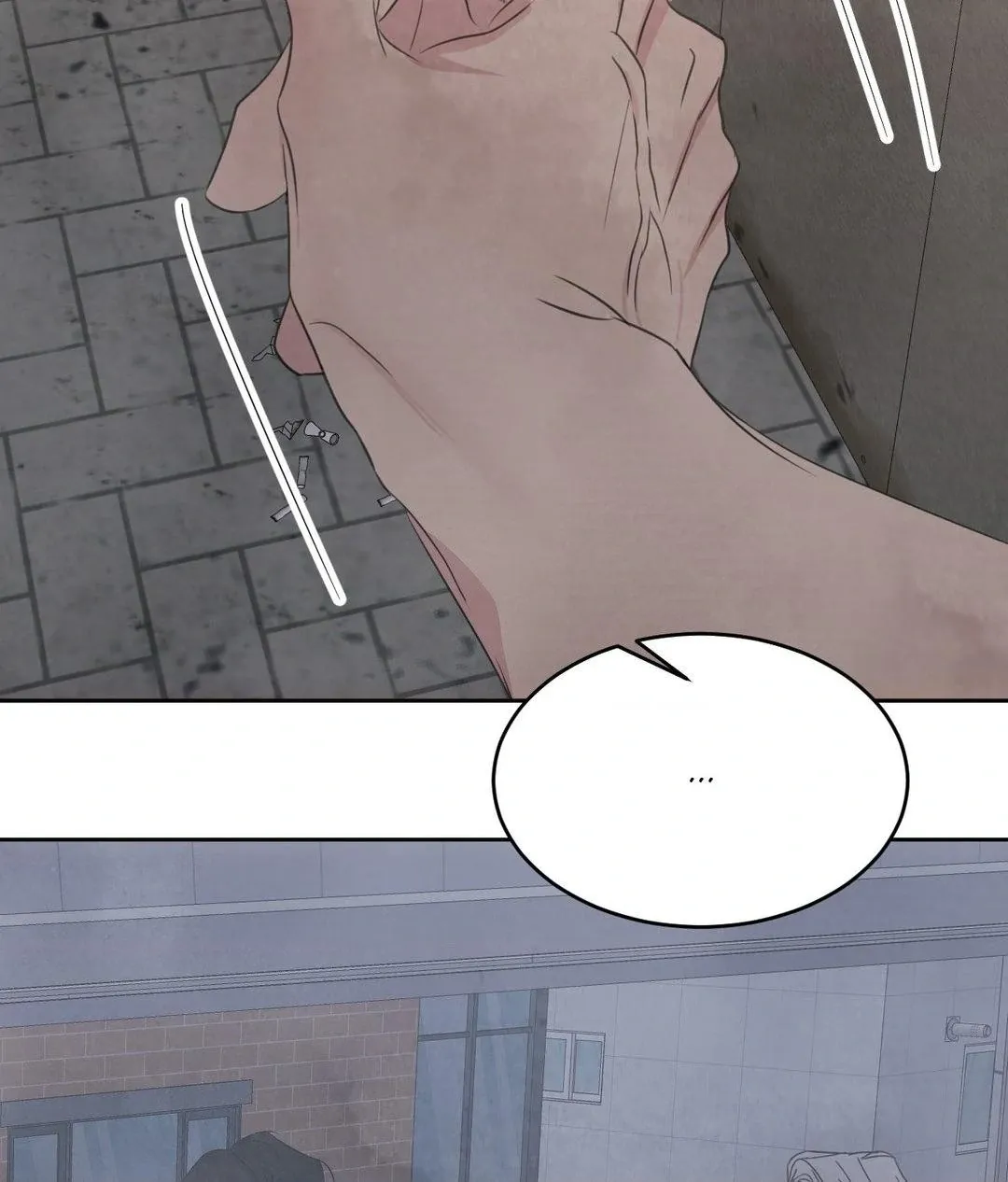 Topsy-Turvy Chapter 131 page 87 - 