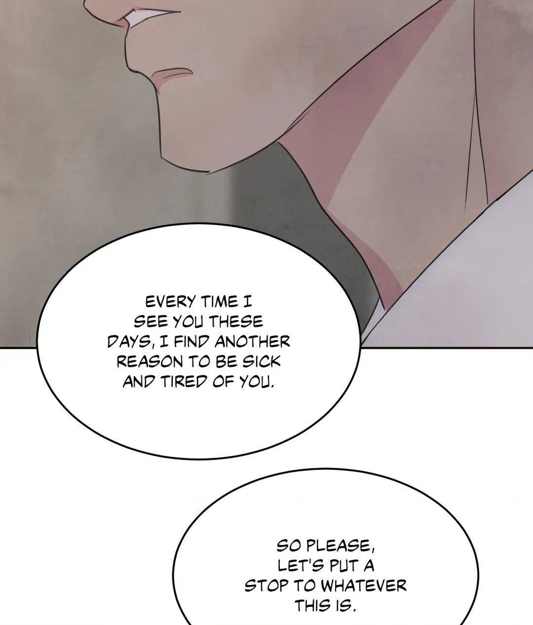 Topsy-Turvy Chapter 131 page 95 - 