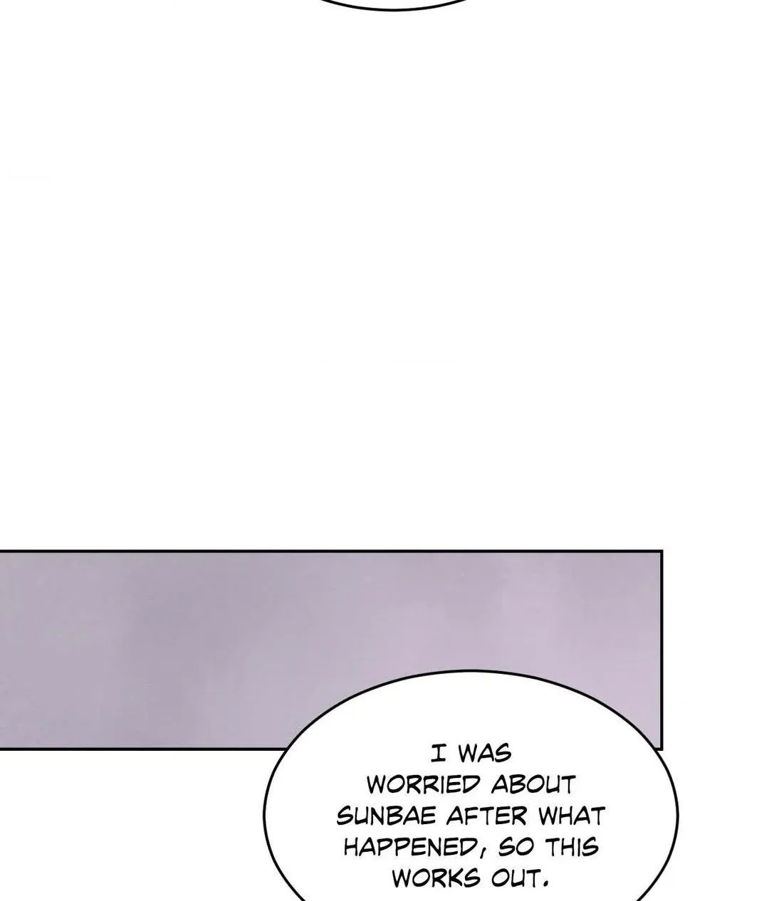 Topsy-Turvy Chapter 131 page 100 - 