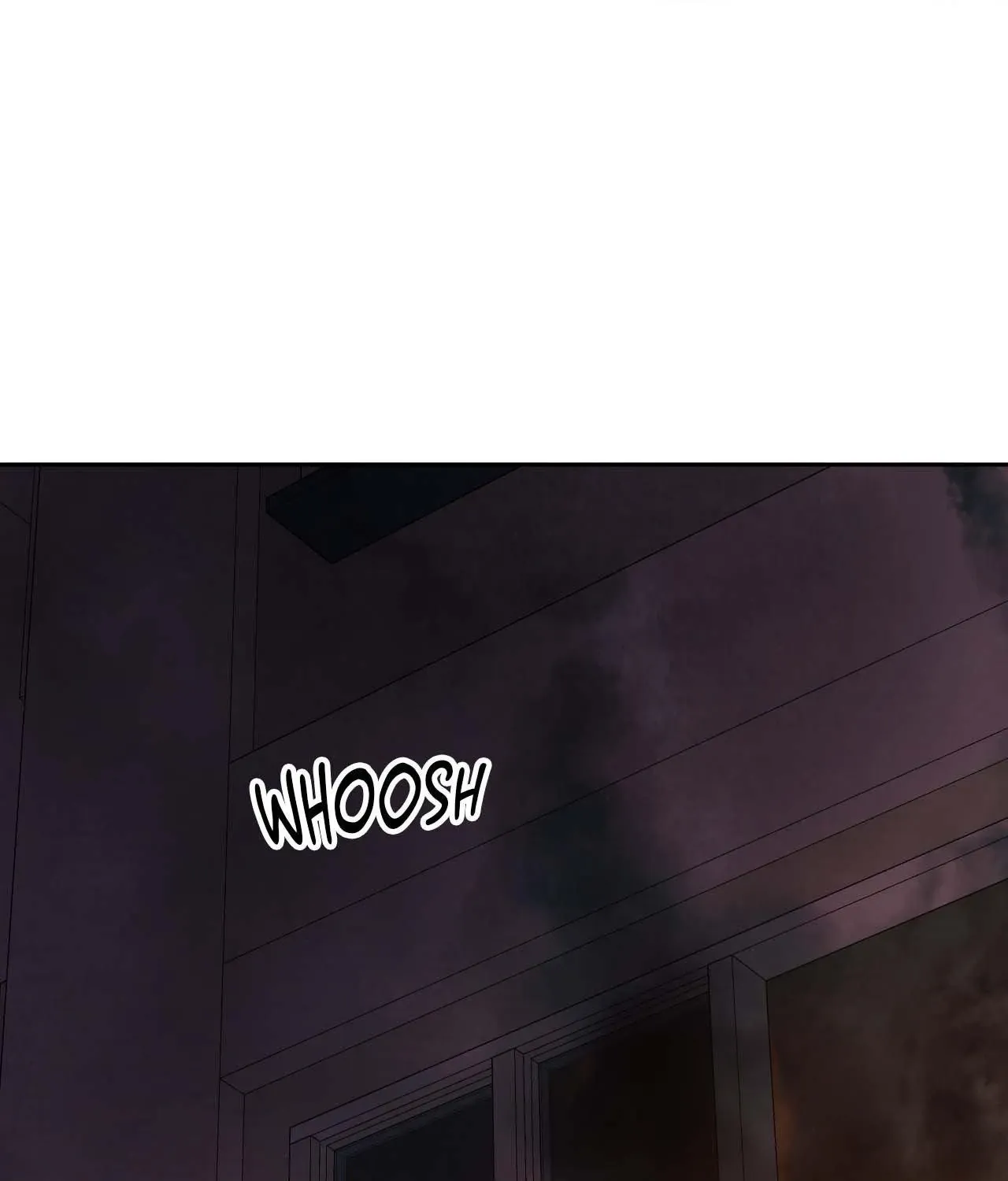 Topsy-Turvy Chapter 132 page 1 - 