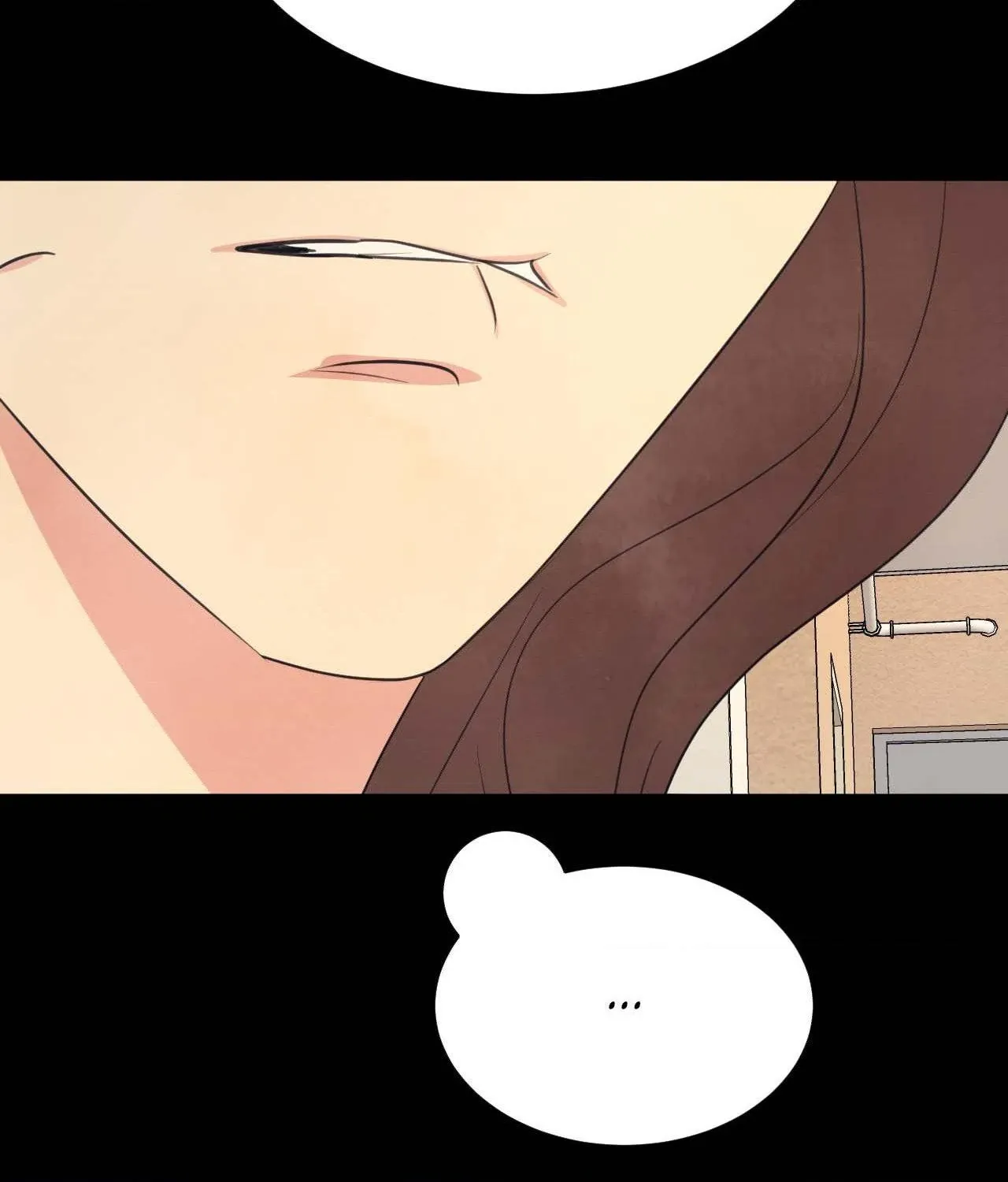 Topsy-Turvy Chapter 132 page 102 - 