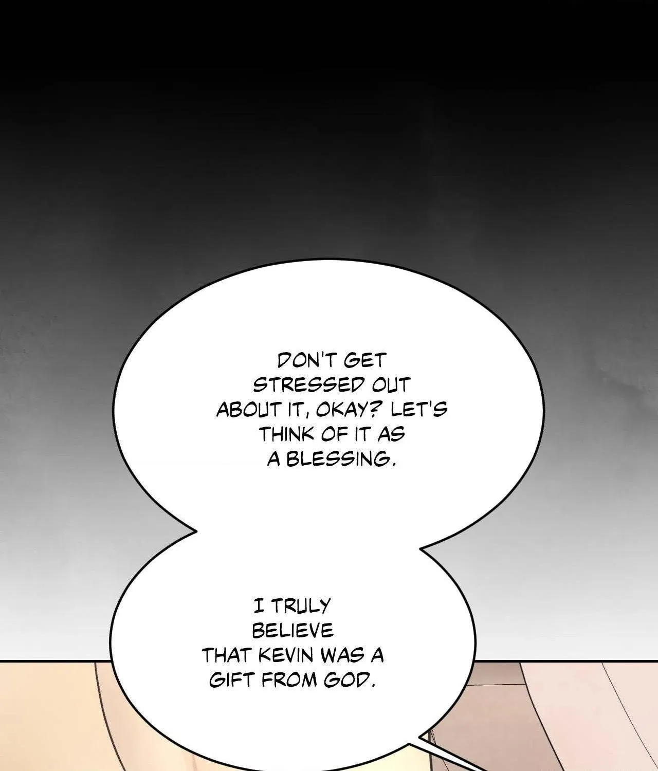 Topsy-Turvy Chapter 132 page 104 - 