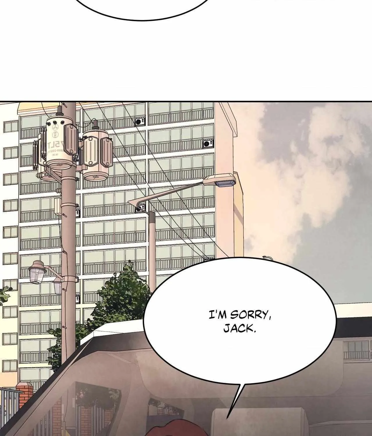 Topsy-Turvy Chapter 132 page 106 - 