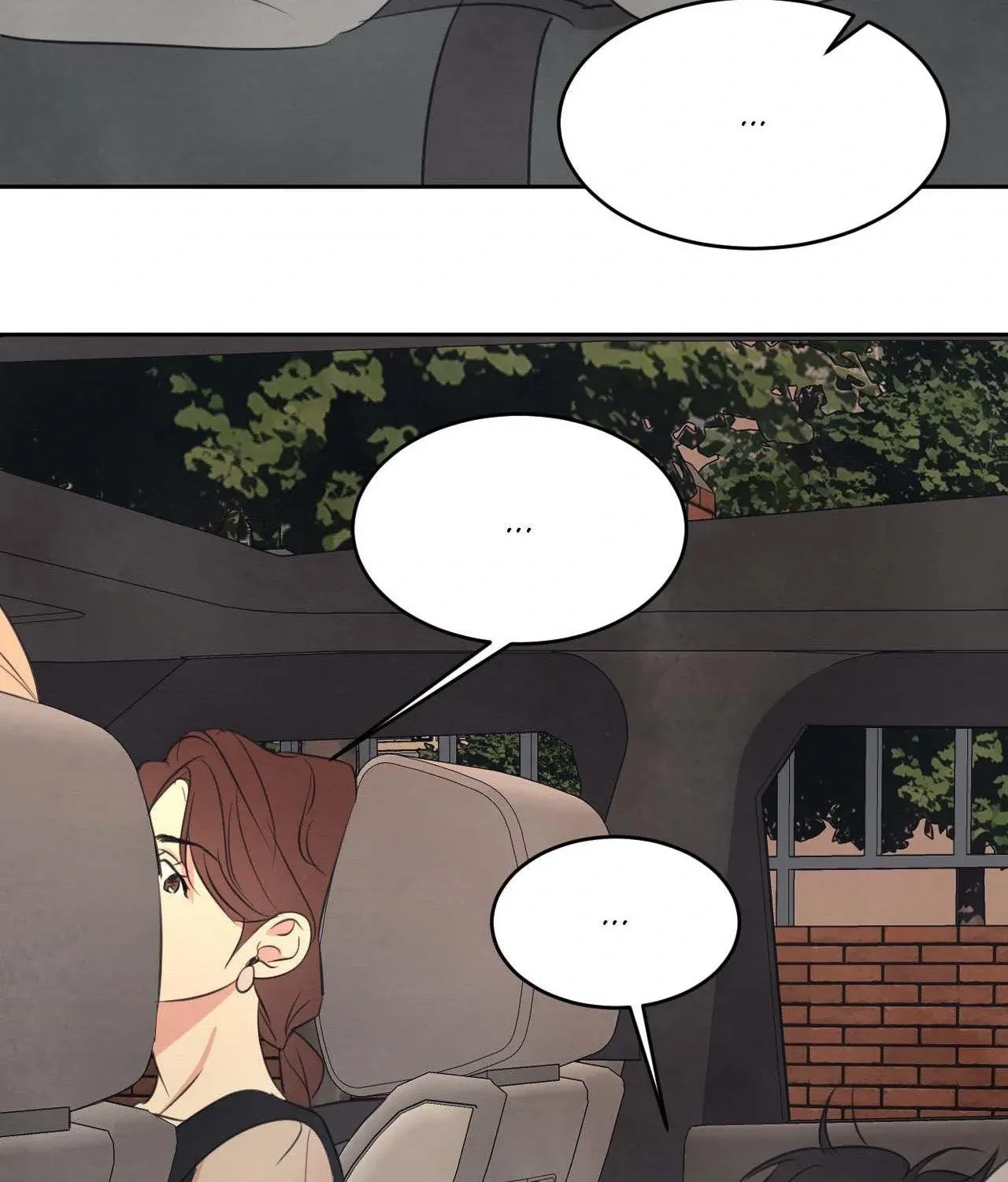 Topsy-Turvy Chapter 132 page 113 - 
