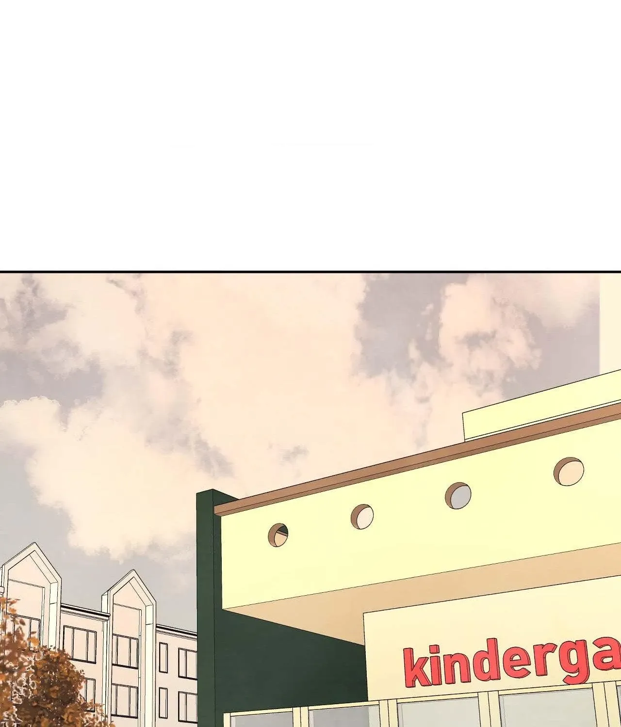 Topsy-Turvy Chapter 132 page 116 - 