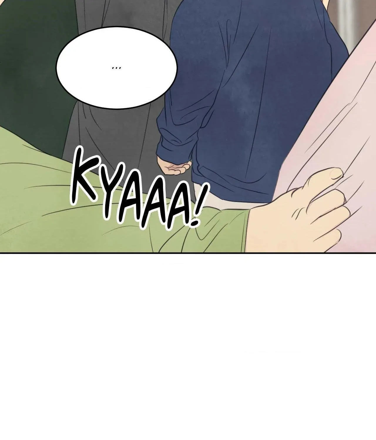 Topsy-Turvy Chapter 132 page 121 - 