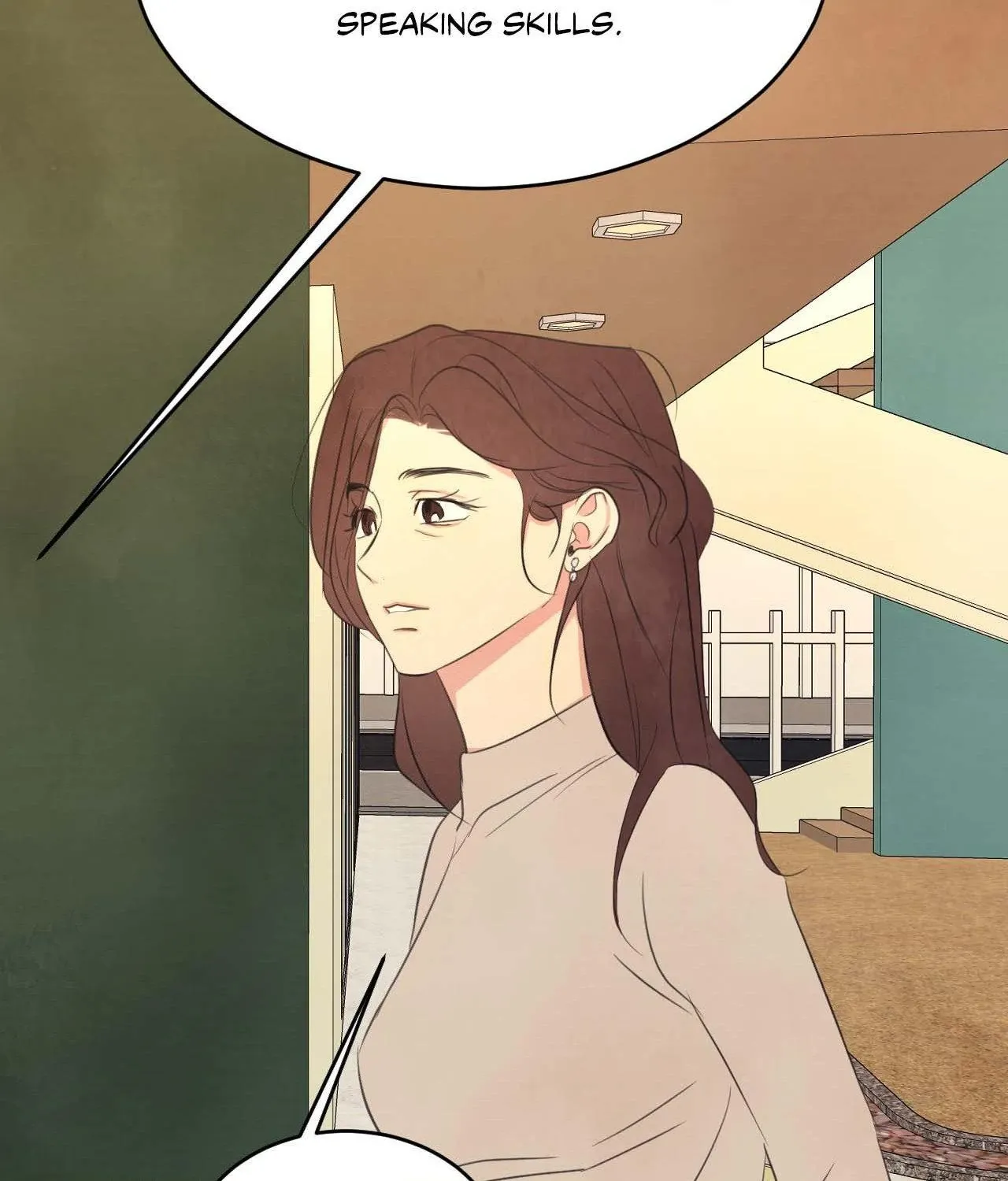 Topsy-Turvy Chapter 132 page 128 - 