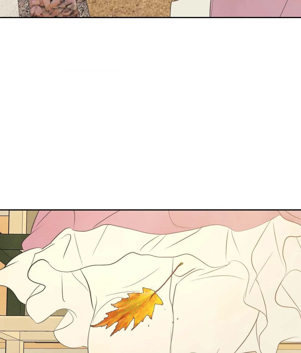 Topsy-Turvy Chapter 132 page 132 - 