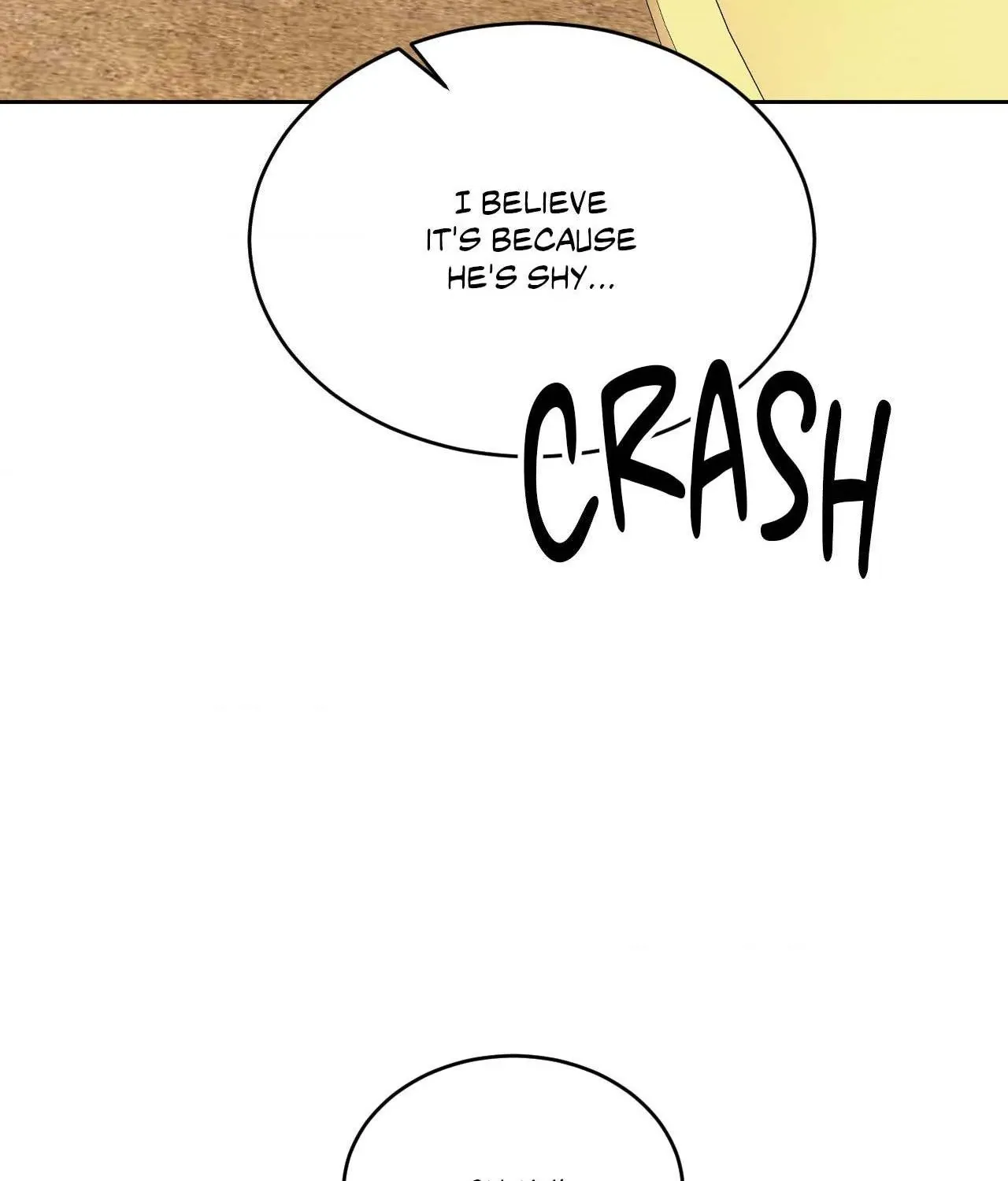 Topsy-Turvy Chapter 132 page 138 - 