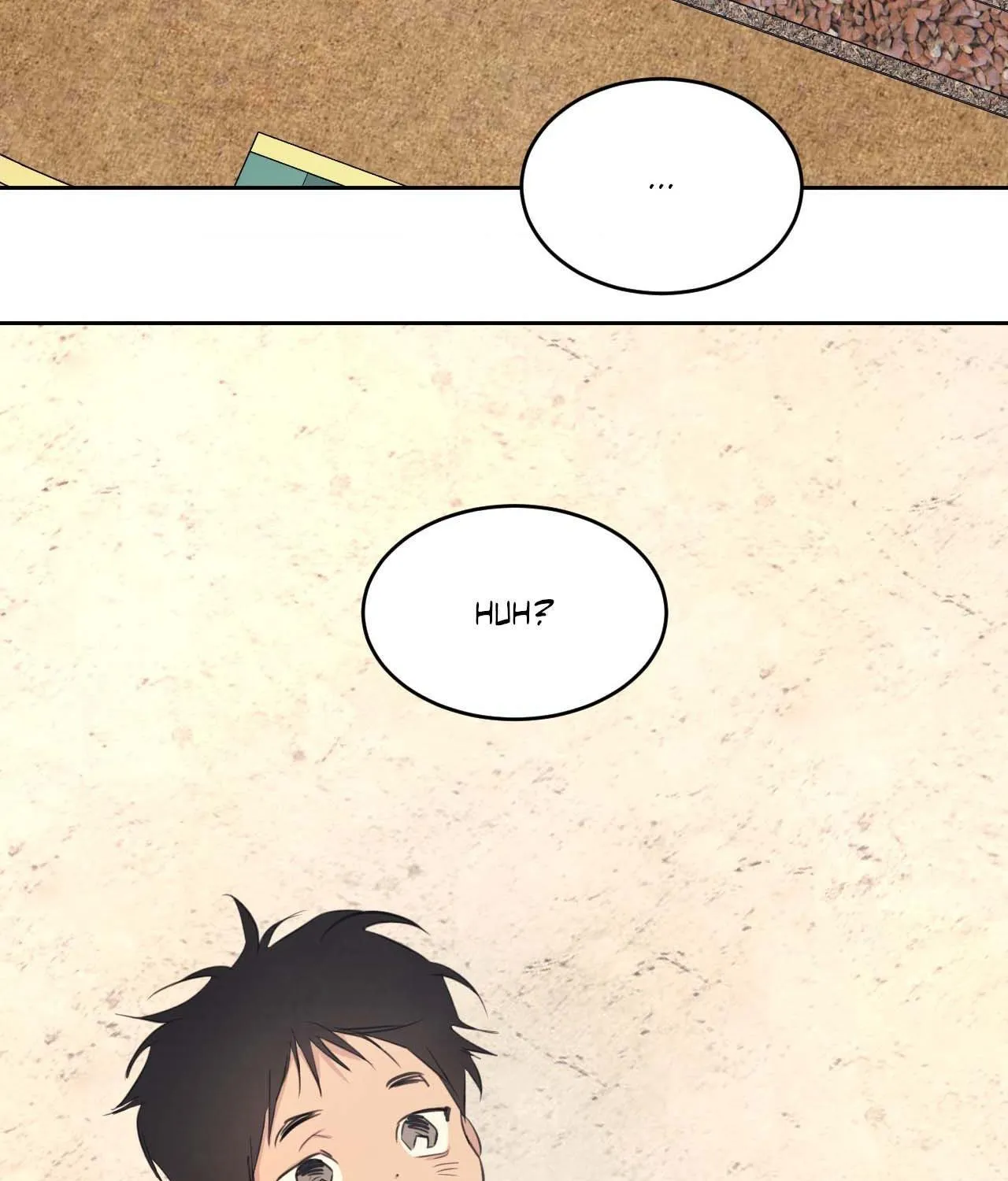 Topsy-Turvy Chapter 132 page 142 - 
