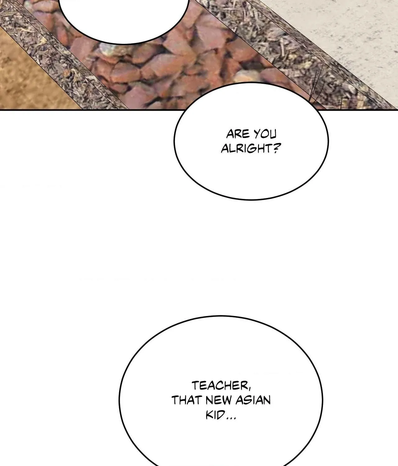 Topsy-Turvy Chapter 132 page 144 - 