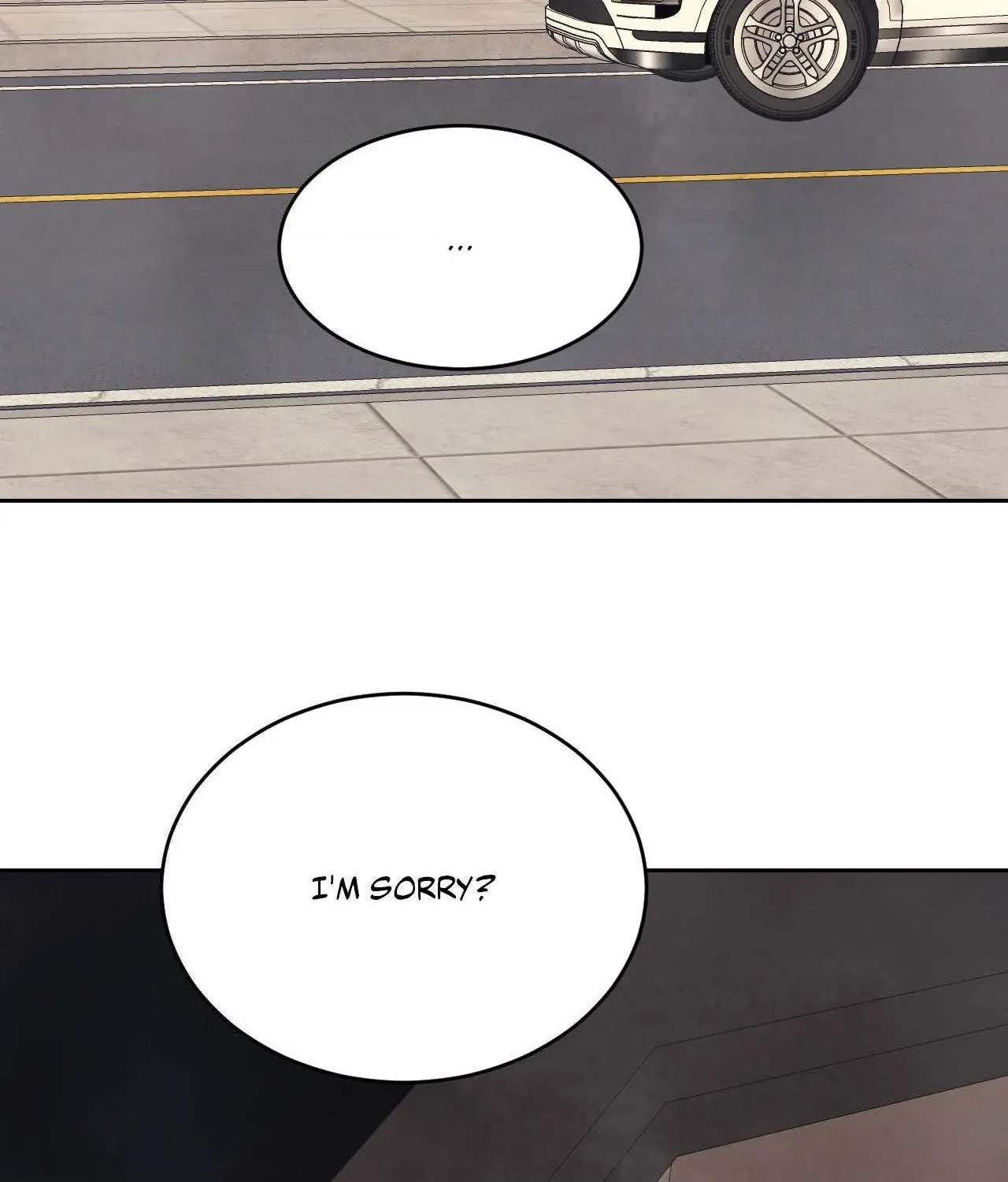 Topsy-Turvy Chapter 132 page 152 - 