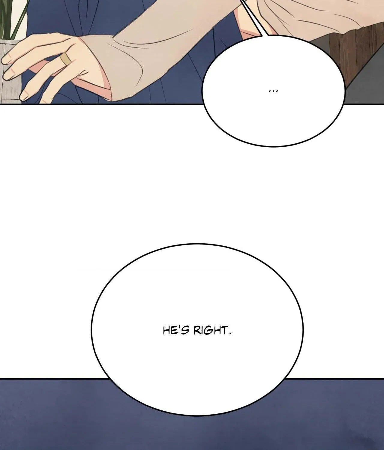 Topsy-Turvy Chapter 132 page 158 - 