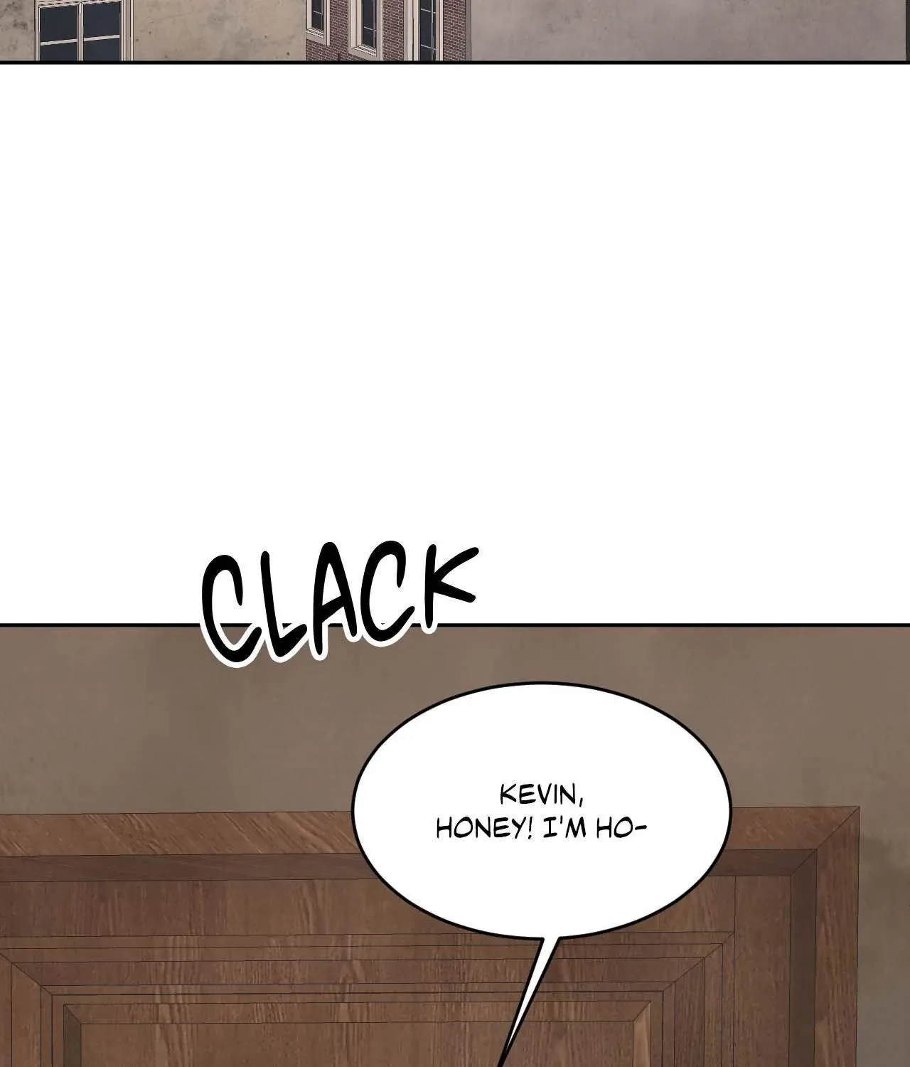 Topsy-Turvy Chapter 132 page 161 - 