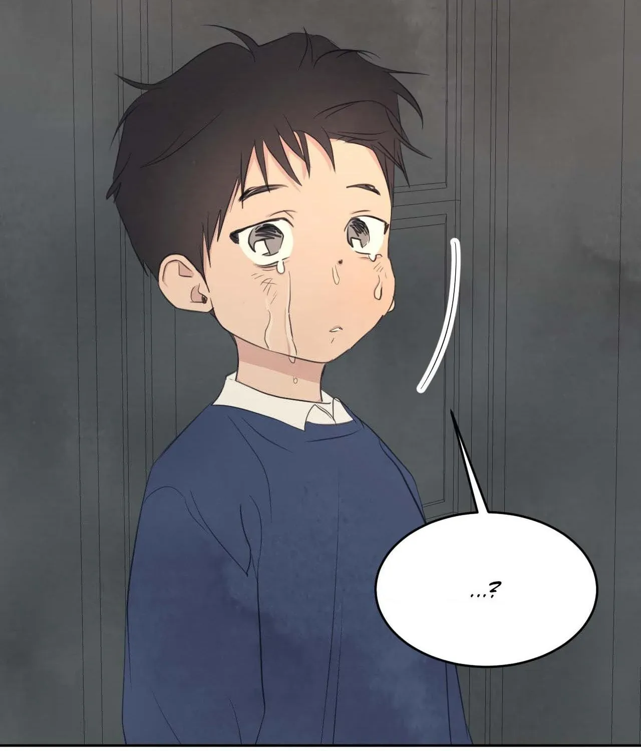 Topsy-Turvy Chapter 132 page 168 - 