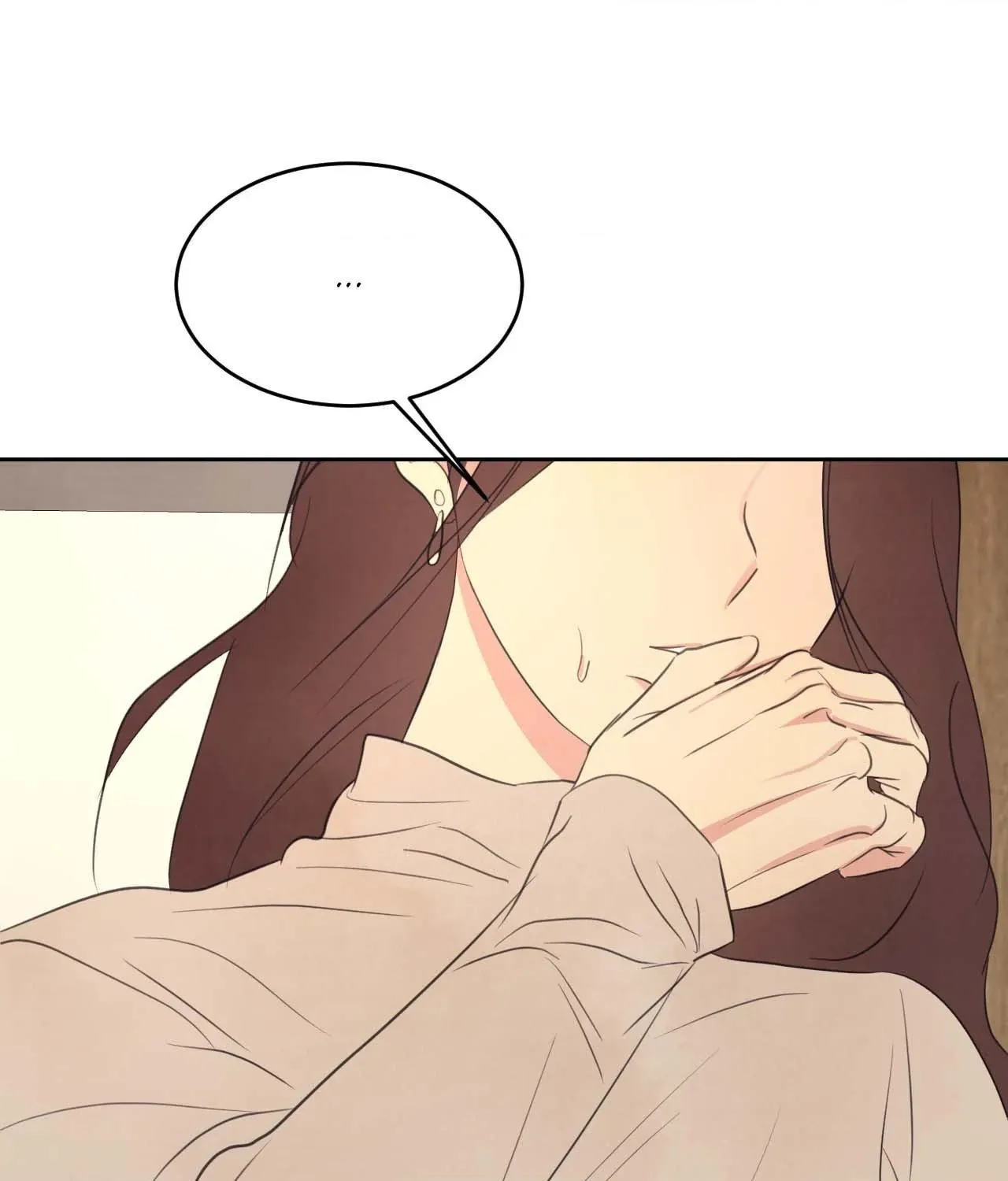 Topsy-Turvy Chapter 132 page 169 - 
